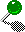 pin