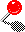pin