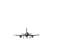 Flugzeug