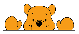 winni