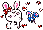 kitty