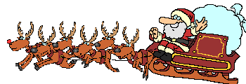 santa