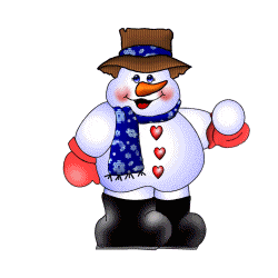 sch-mann