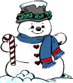 Sch-mann