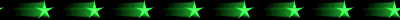 linie