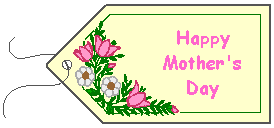 mom
