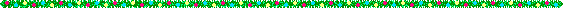 linie