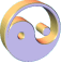 tao