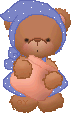 teddy