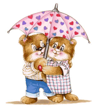 teddies