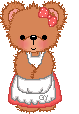 teddy