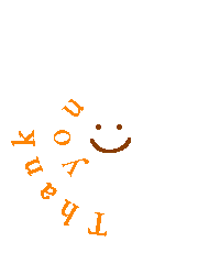 tx