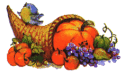 thanksgiving
