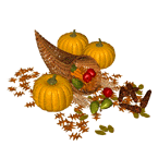 thanksgiving