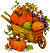 thanksgiving