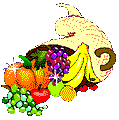 thanksgiving
