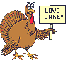 thanksgiving