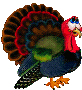 thanksgiving