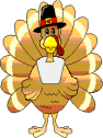 thanksgiving