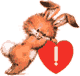 Hase