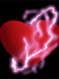 herz