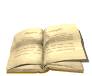 buch
