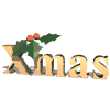 xmas