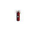 Feuerwerk
