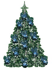 w-baum