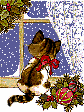 katze
