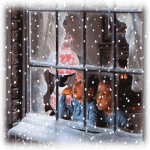 fenster