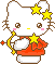 kitty