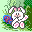 hase