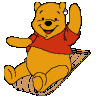 winni