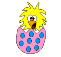 kuecken