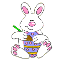 hase