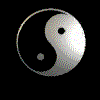 tao
