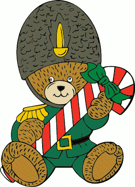 toy