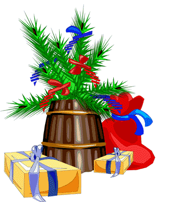 gift