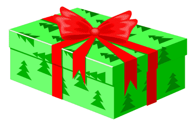 gift