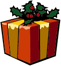 gift