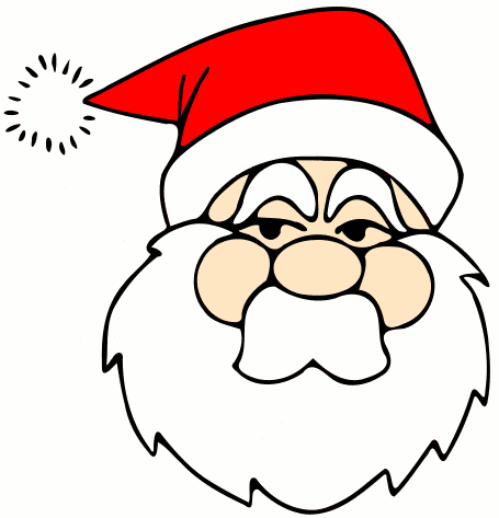 santa