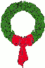 wreath