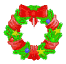 wreath