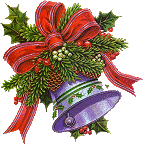 bell
