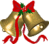 bell
