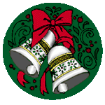 bell
