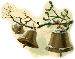 bell