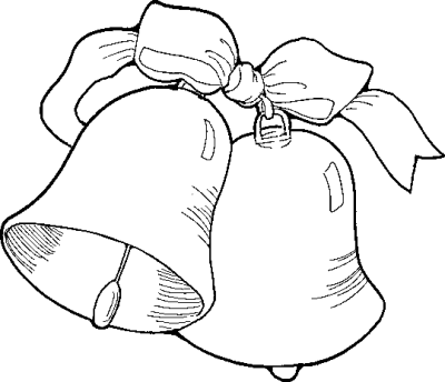 bell