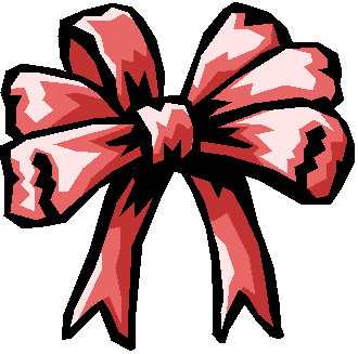 bow